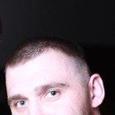 ���������� �������, ���� ������� ������, 44 ����, ������������ ��� ������, ����� � ���������, c�������� ���������