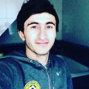  ,   , 31 ,   ,   , c 