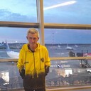  ,   , 48 ,   c , 