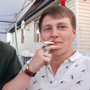 ���������� �������, ���� ����� ���� ������, 23 ����, ������������ ��� ������, ����� � ���������