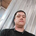 ���������� ���������� �����, ���� ������� �����, 39 ���, ������������ 