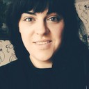 ���������� �����, ���� ������� ���, 32 ����, ������������ ��� ������, ����� � ���������, c�������� ���������