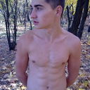 ���������� ��������, ���� ������� ����, 31 ���, ������������ ��� ������