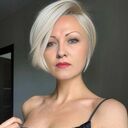 ���������� ������, ���� ������� �����, 40 ���, ������������ ��� ������, ����� � ���������