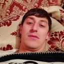 ���������� ������, ���� ������� ����, 31 ���, ������������ 