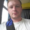 ���������� �������, ���� ������� �����, 40 ���, ������������ ��� ������, ����� � ���������, c�������� ���������