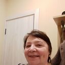  ,   , 60 ,   ,   