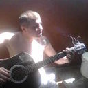 ���������� ������, ���� ������� ������, 46 ���, ������������ ��� ������