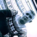  ,   Vadimka, 26 ,   ,   