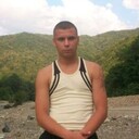 ���������� �������, ���� ������� �����, 38 ���, ������������ ��� ������, ����� � ���������