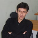  ,   Laziz, 39 ,   