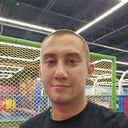  ,   , 34 ,   ,   , c , 