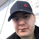 ���������� ������, ���� ������� ����, 36 ���, ������������ ��� ���������