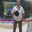 ���������� ������, ���� ������� ����, 46 ���, ������������ ��� ������, ����� � ���������, c�������� ���������, ���������