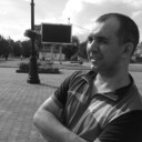 ���������� ����������, ���� ������� ������, 50 ���, ������������ ��� ������, ����� � ���������