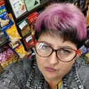 ���������� �������, ���� ������� ������, 54 ����, ������������ ��� ������, ����� � ���������