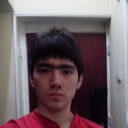 ���������� �������, ���� ������� Xojakbar, 33 ����, ������������ ��� ������, ����� � ���������, c�������� ���������