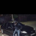 ���������� ������, ���� ������� �����, 26 ���, ������������ ��� ������, ����� � ���������