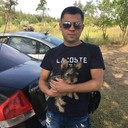 ���������� �������, ���� ������� ������, 38 ���, ������������ ��� ������, ����� � ���������, c�������� ���������