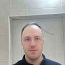 ���������� ��������, ���� ������� �����, 34 ����, ������������ ��� ������, ����� � ���������, c�������� ���������