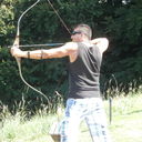  ,   Victor, 47 ,   ,   , c 