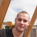 ���������� �����, ���� ������� �����, 30 ���, ������������ ��� ������, ����� � ���������, c�������� ���������