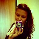 ���������� ���������, ���� ������� ������, 34 ����, ������������ 