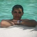 ���������� ������, ���� ������� ������, 42 ����, ������������ ��� ������