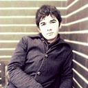 ���������� ������������, ���� ������� Felix, 33 ����, ������������ ��� ������