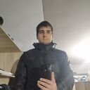  ,   Zelimhan, 28 ,   c 