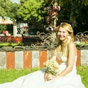 ���������� ���������, ���� ������� ������, 51 ���, ������������ 