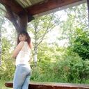 ���������� �������, ���� ������� Olga, 30 ���, ������������ ��� ������, ����� � ���������