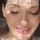 ���������� �����-���������, ���� ������� �����, 38 ���, ������������ ��� ������, ����� � ���������