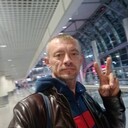 ���������� �������, ���� ������� ����, 47 ���, ������������ ��� ������, ����� � ���������, c�������� ���������