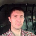 ���������� ������, ���� ������� �������, 43 ����, ������������ ��� ������, ����� � ���������, c�������� ���������