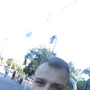 ���������� ����, ���� ������� ���������, 29 ���, ������������ ��� ����� � ���������, c�������� ���������