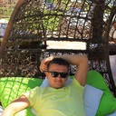 ���������� ������, ���� ������� �����, 44 ����, ������������ ��� ������, ����� � ���������, c�������� ���������