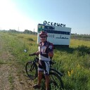 ���������� ����-�����������, ���� ������� ����, 37 ���, ������������ ��� ������, ����� � ���������, c�������� ���������