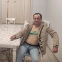  Adiyaman,   , 37 ,   , c 