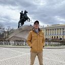 ���������� ���������, ���� ������� ���������, 34 ����, ������������ ��� ������, ����� � ���������, c�������� ���������