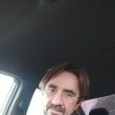  ,   , 56 ,     , c 