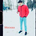 ���������� ������, ���� ������� ���, 27 ���, ������������ ��� ������, ����� � ���������, c�������� ���������