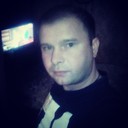 ���������� ���������, ���� ������� ������, 41 ���, ������������ ��� ������, ����� � ���������, c�������� ���������, ���������