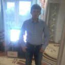 ���������� ����������, ���� ������� ������, 33 ����, ������������ ��� ������, ����� � ���������, c�������� ���������, ���������