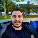  ,   Gokhan, 31 ,   ,   