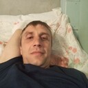 ���������� �����, ���� ������� ���������, 39 ���, ������������ ��� ����� � ���������, c�������� ���������