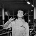 ���������� ������, ���� ������� ������, 30 ���, ������������ ��� ������, ����� � ���������, c�������� ���������, ���������