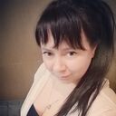 ���������� ���������, ���� ������� ����, 35 ���, ������������ ��� ����� � ���������, c�������� ���������