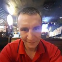 ���������� ���������, ���� ������� ������, 41 ���, ������������ ��� ����� � ���������, c�������� ���������