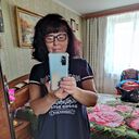 ���������� �����-���������, ���� ������� ������, 62 ����, ������������ ��� ������, ����� � ���������, c�������� ���������